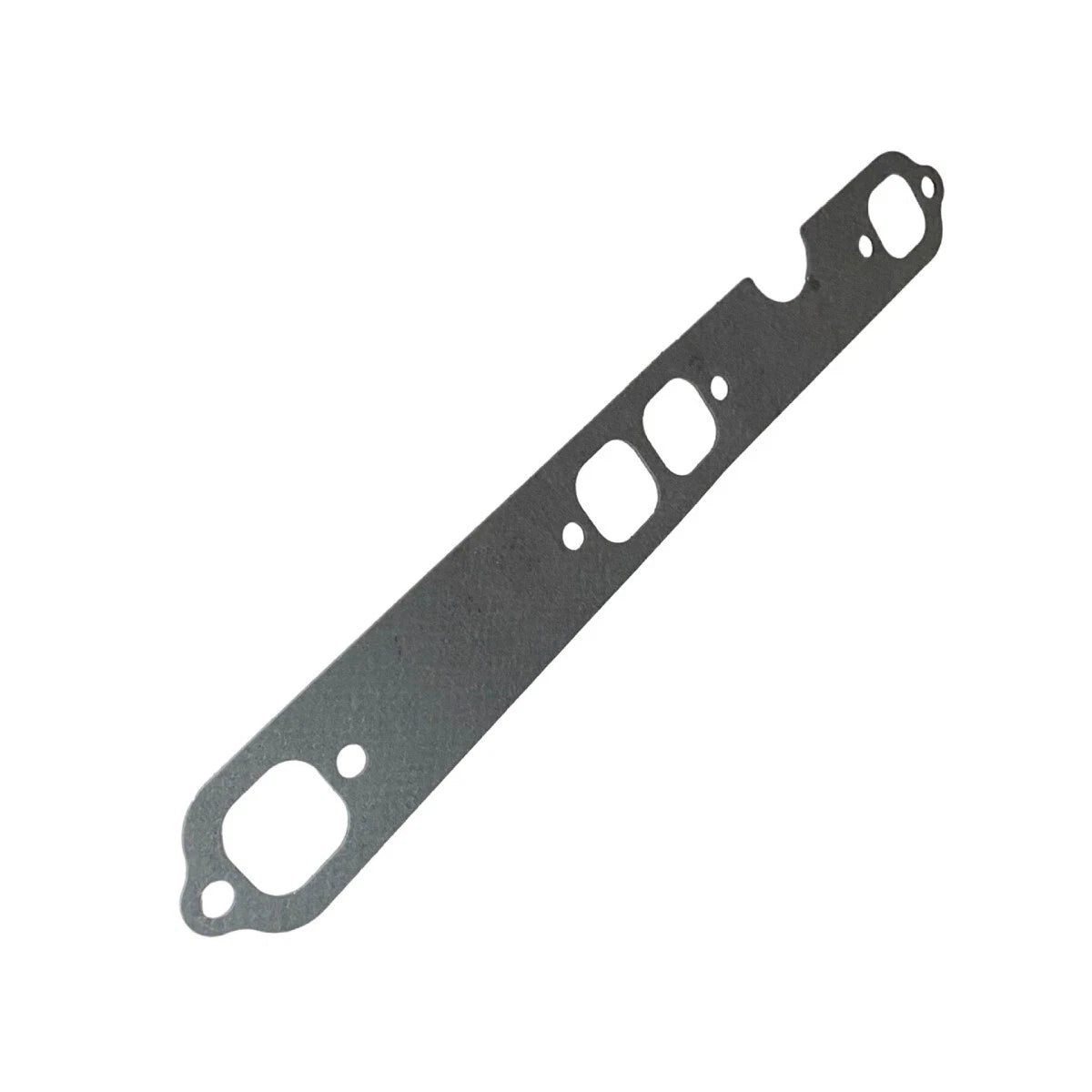 Exhaust Gasket for 5.0L & 5.7L V8 Volvo Penta Mercruiser