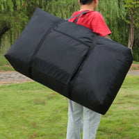 Easy Organization Inflatable Boat Bag Waterproof Storage with Large Pockets