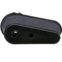 Verado Air Filter Element for Mercury Marine 200-300HP