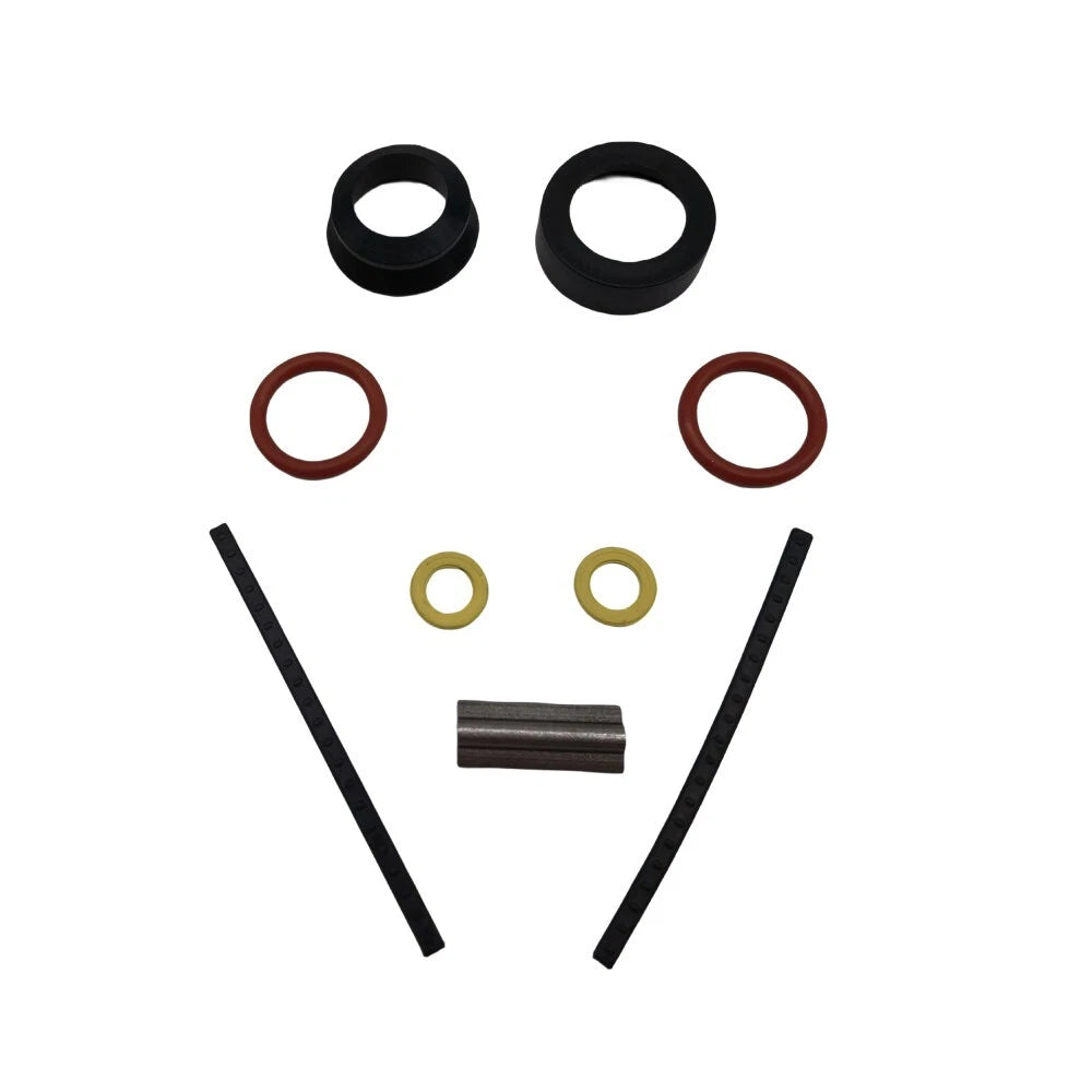 Water Pump Impeller Kit for Mercury 3.4L V6 4.6L V8