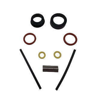 compare product Water Pump Impeller Kit for Mercury 3.4L V6 4.6L V8