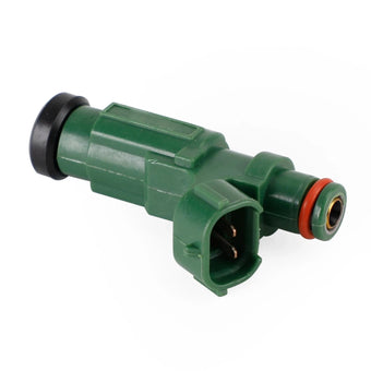 compare product Fuel Injectors for Yamaha Outboard 150HP F150/LF150