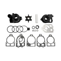 MerCruiser Alpha One Water Pump Impeller Housing Kit for MerCruiser 1983-1990