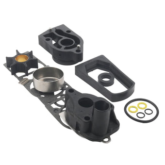 compare product Water Pump Repair Kit for Mercury Mariner 30-70HP Outboards