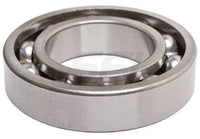 Yamaha Reverse Gear Bearing for 200-250HP Outboards (Standard Rotation)