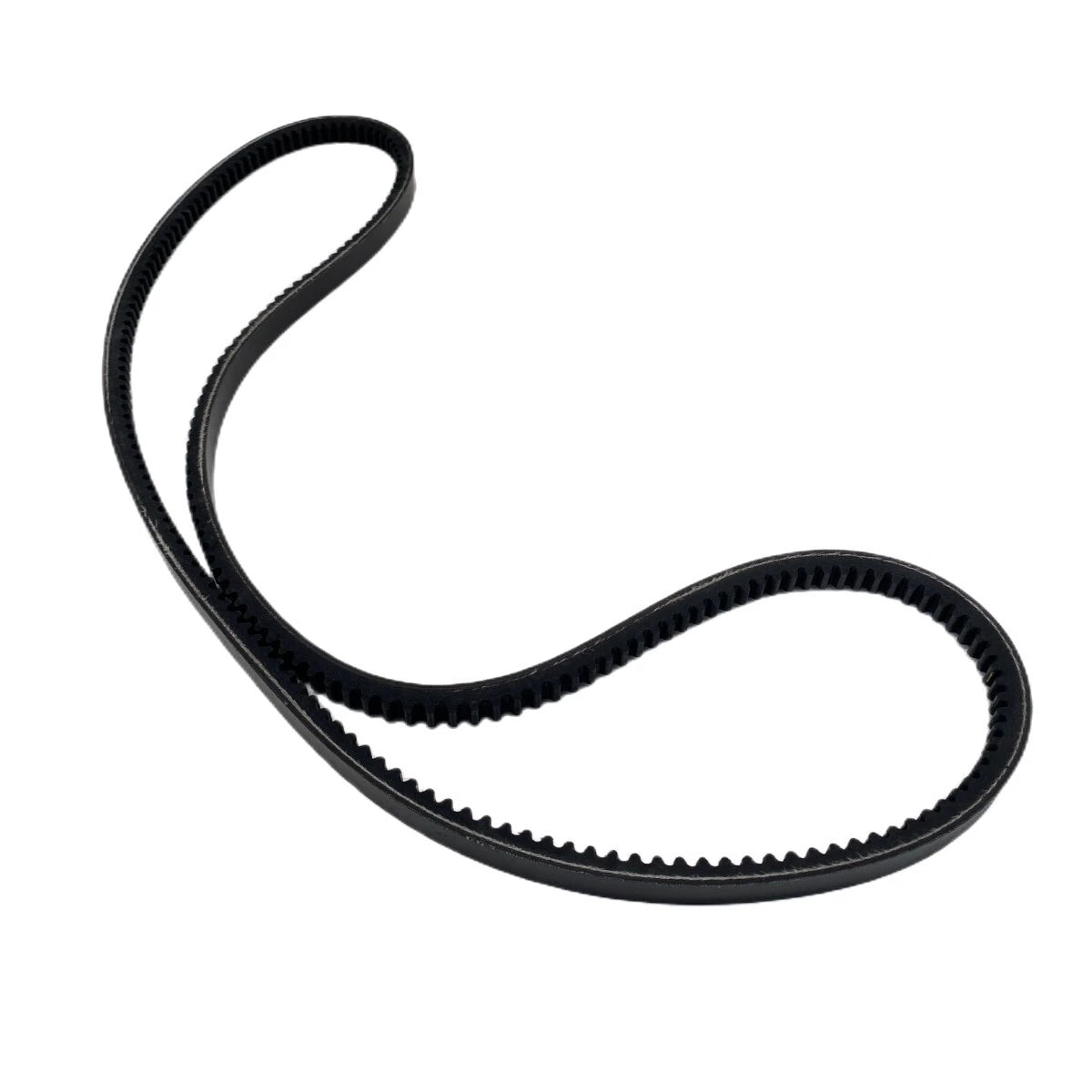 Yanmar V-Belt for 6LY3-STP/6LY3-ETP (119578-42360E)