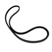 Yanmar V-Belt for 6LY3-STP/6LY3-ETP (119578-42360E)