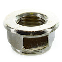 Flanged Nylock Nut for Mercruiser Alpha I Gen II Lower Unit