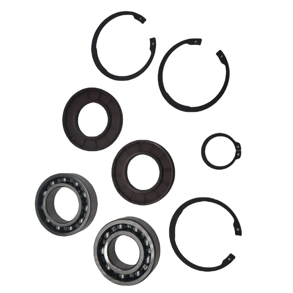 Flywheel Primary Shaft Repair Kit for Volvo Penta V8 D30/D31/D40/D41