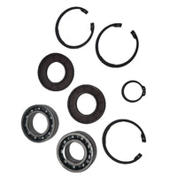 Flywheel Primary Shaft Repair Kit for Volvo Penta V8 D30/D31/D40/D41