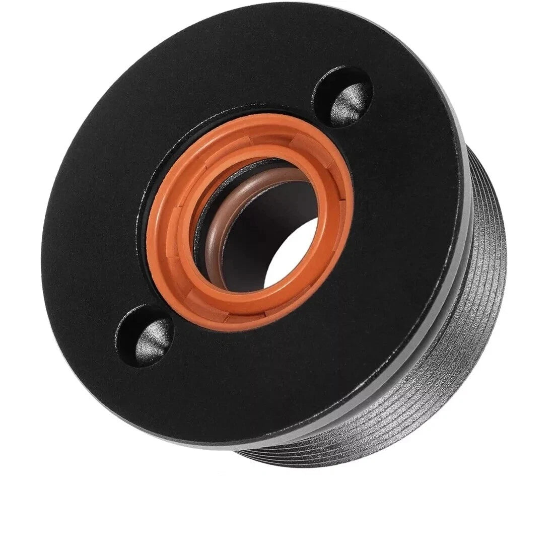 Tilt Trim End Cap Guide for Mercury Mariner 135-225HP