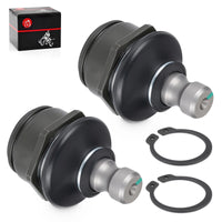 Lower Ball Joints for Kawasaki Prairie 300/400 (2001-2002) KVF300 A/B KVF400 C/D