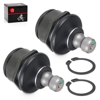 compare product Lower Ball Joints for Kawasaki Prairie 300/400 (2001-2002) KVF300 A/B KVF400 C/D