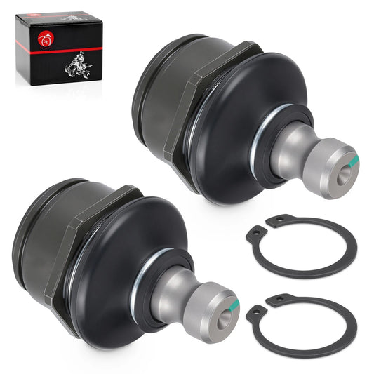 Lower Ball Joints for Kawasaki Prairie 300/400 (2001-2002) KVF300 A/B KVF400 C/D