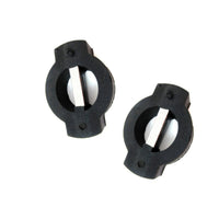 Sea Water Pump for Volvo Penta B18/B20/B21/MD3/MD17/D21 (Repl)