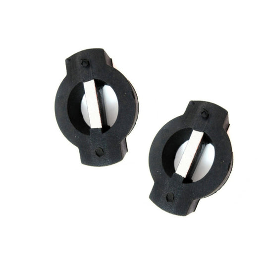 Sea Water Pump for Volvo Penta B18/B20/B21/MD3/MD17/D21 (Repl)