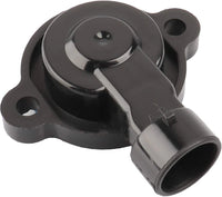 Throttle Position Sensor for MerCruiser 4.3-8.1L Engines (1990-2023)