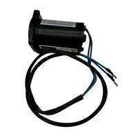 12V Trim/Tilt Motor for Suzuki DF40/DF50 1999-2010