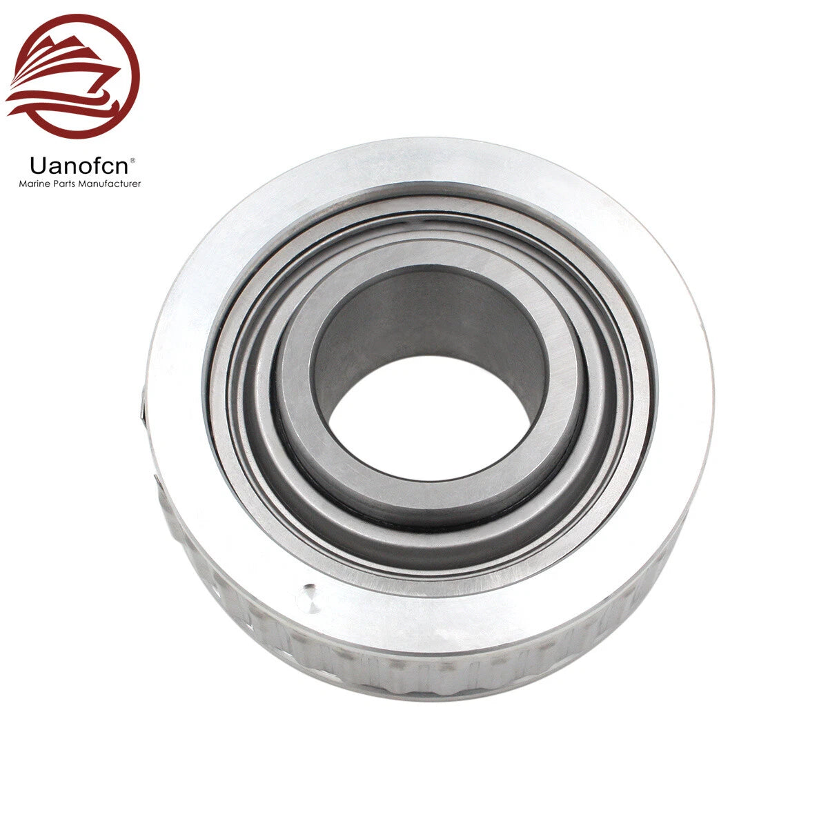 Gimbal Bearing with Gasket Kit for Mercruiser/OMC Cobra