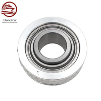Gimbal Bearing with Gasket Kit for Mercruiser/OMC Cobra