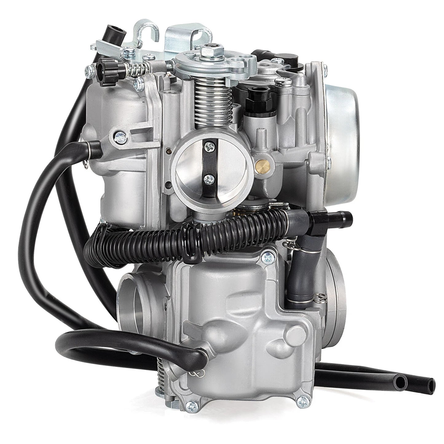 Carburetor for Honda VLX 600 VT600 Shadow (1988-1998)