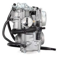 Carburetor for Honda VLX 600 VT600 Shadow (1988-1998)