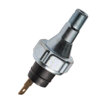 compare product Oil Pressure Sender for Volvo Penta 3.0 4.3 5.0 5.7 8.1