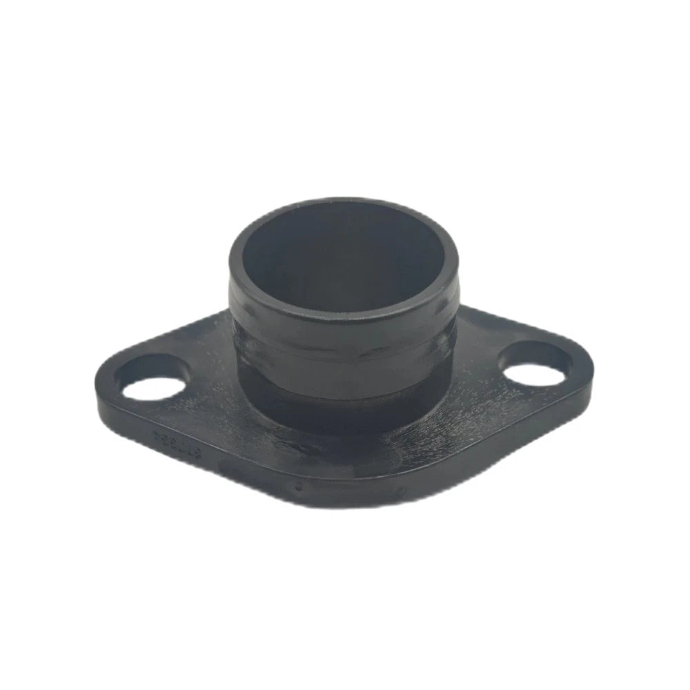 Water Hose Fitting Inlet for Penta KAD 42/43/44 Diesel Models