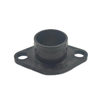 Water Hose Fitting Inlet for Penta KAD 42/43/44 Diesel Models