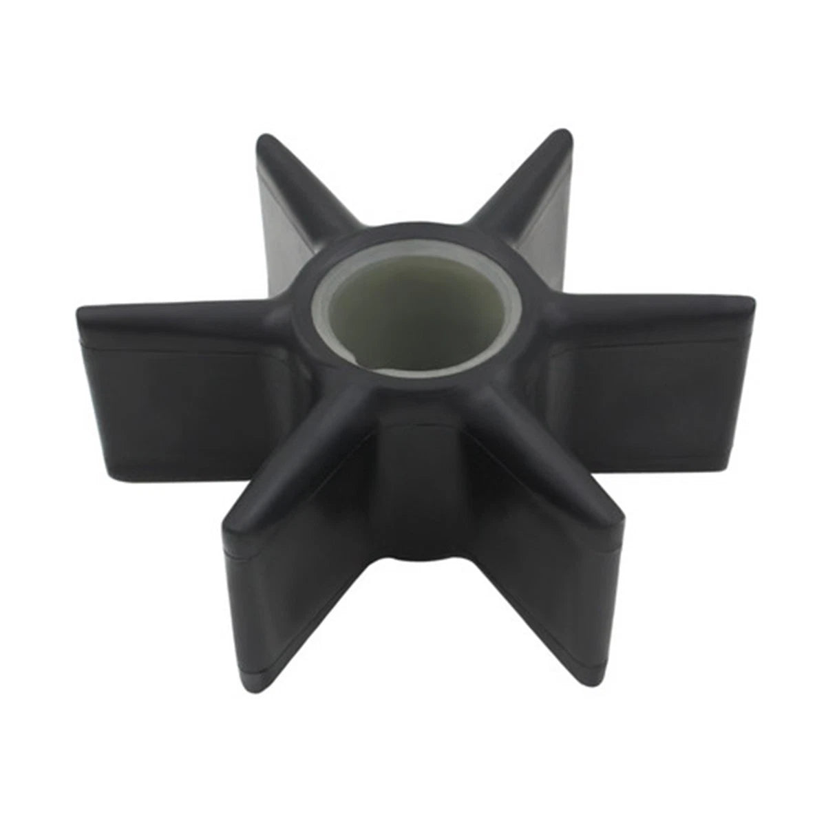 Water Pump Impeller Kit for Honda Marine 75-90HP (06193-ZW1-305)