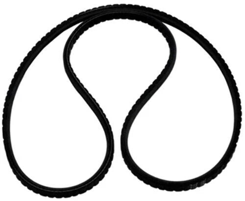 V-BELT for MerCruiser/OMC Sterndrive 18-15460 (57-48120)