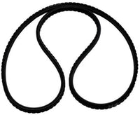 V-BELT for MerCruiser/OMC Sterndrive 18-15460 (57-48120)