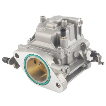 compare product Outboard Carburetor for Yamaha 2-Stroke 40HP Engine 66T Series