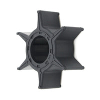 Water Pump Impeller for Yamaha Outboard 40-70HP (6H3 Series)