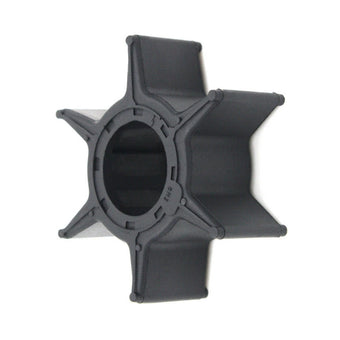 compare product Water Pump Impeller for Yamaha Outboard 40-70HP (6H3 Series)
