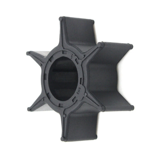Water Pump Impeller for Yamaha Outboard 40-70HP (6H3 Series)