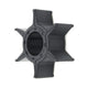 Water Pump Impeller for Yamaha Outboard 40-70HP (6H3 Series)