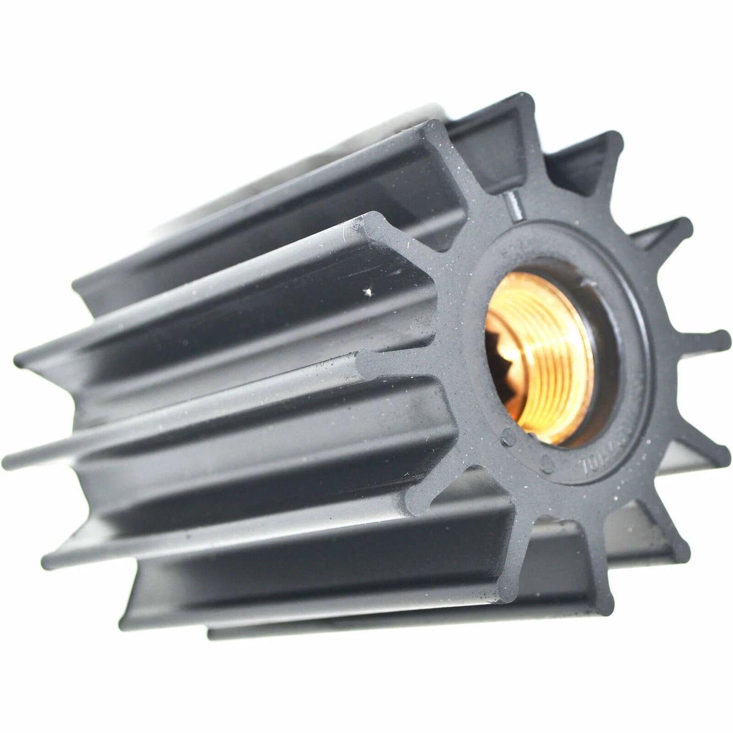 Impeller Kit for Johnson CEF 500186 F95 Pumps (2009-2010)