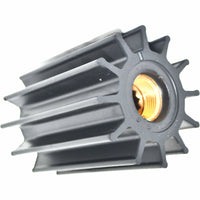 Impeller Kit for Johnson CEF 500186 F95 Pumps (2009-2010)