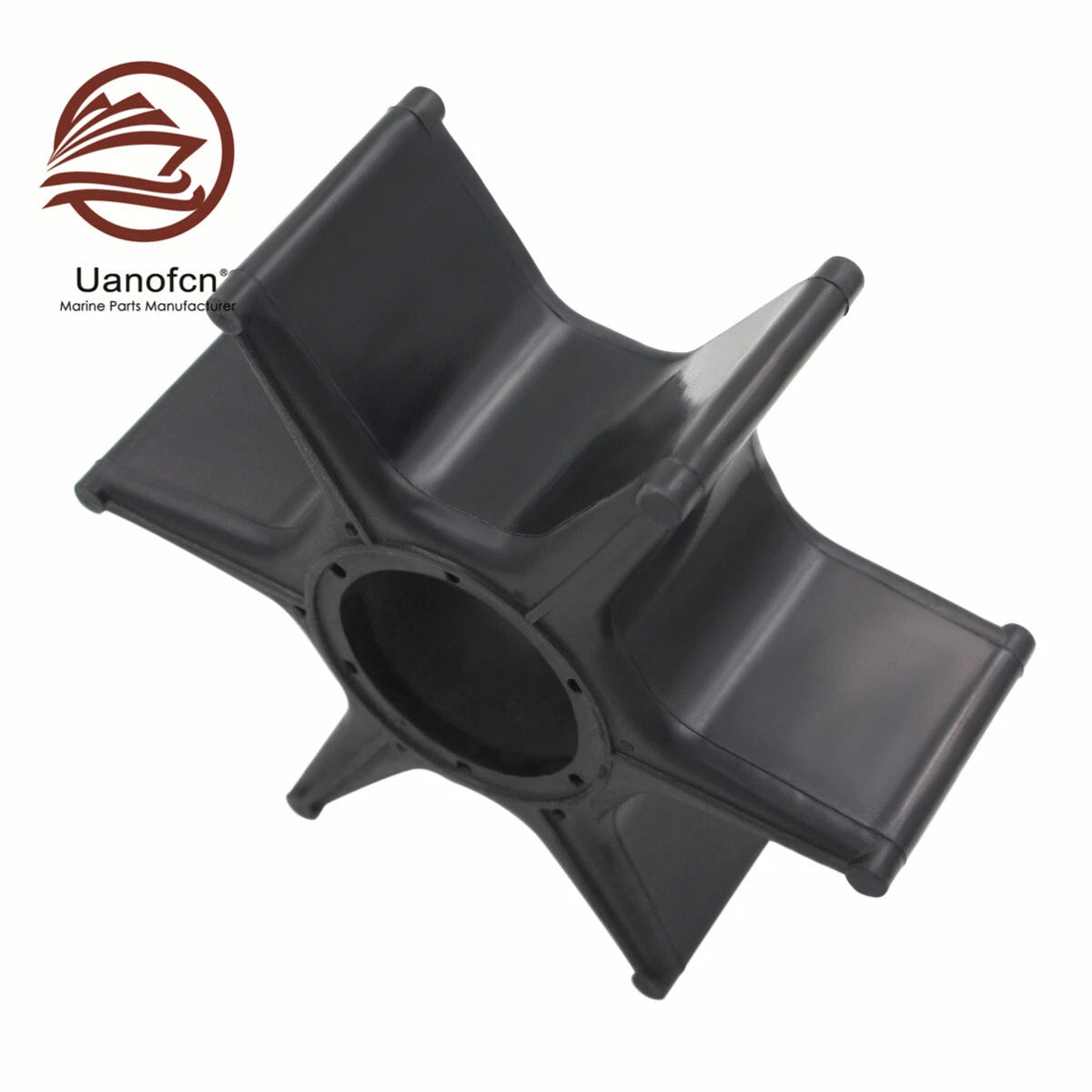 Water Pump Impeller for Honda BF175A-BF250A (2004-2023)