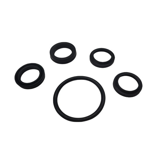 Seal & O-ring Screw Trim Cylinder Repair Kit for Yamaha Outboard