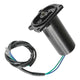 Power Trim Tilt Motor 30-50HP for Mercury/Mariner Outboard 4-Stroke '98-01