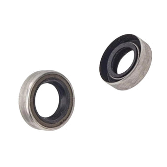 compare product Oil Seal for Mercury Mariner Force 4-15HP Outboard Engine