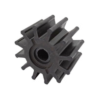 Boat Drive Water Pump Impeller Kit for OMC Cobra Stern Drives