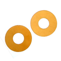 Mercruiser Alpha 1 Fiber Washer Bell Housing for Mercruiser 1/2/3/4/5/6/7/8/9