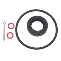 Tohatsu Lower Unit Oil Seal O-ring for M35C/M40C/MD40B/MD50B2