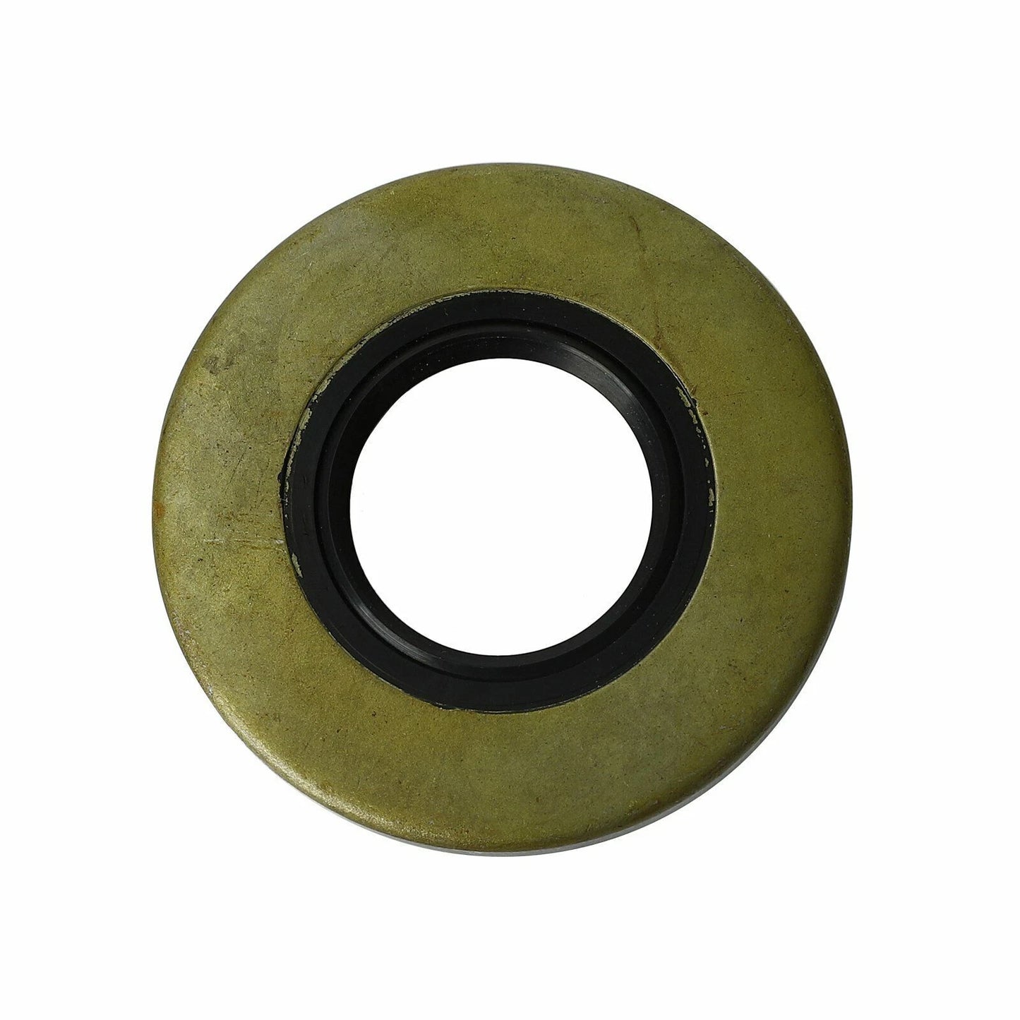 Gimbal Bearing Oil Seal for Mercruiser Alpha One Gen 1/2 (26-88416)