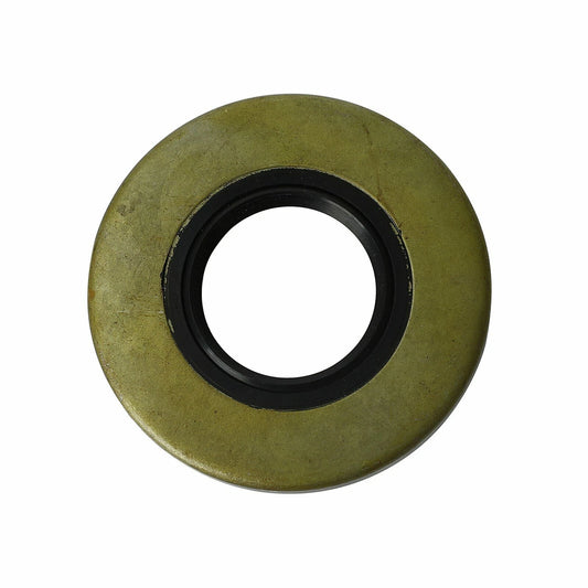 Gimbal Bearing Oil Seal for Mercruiser Alpha One Gen 1/2 (26-88416)