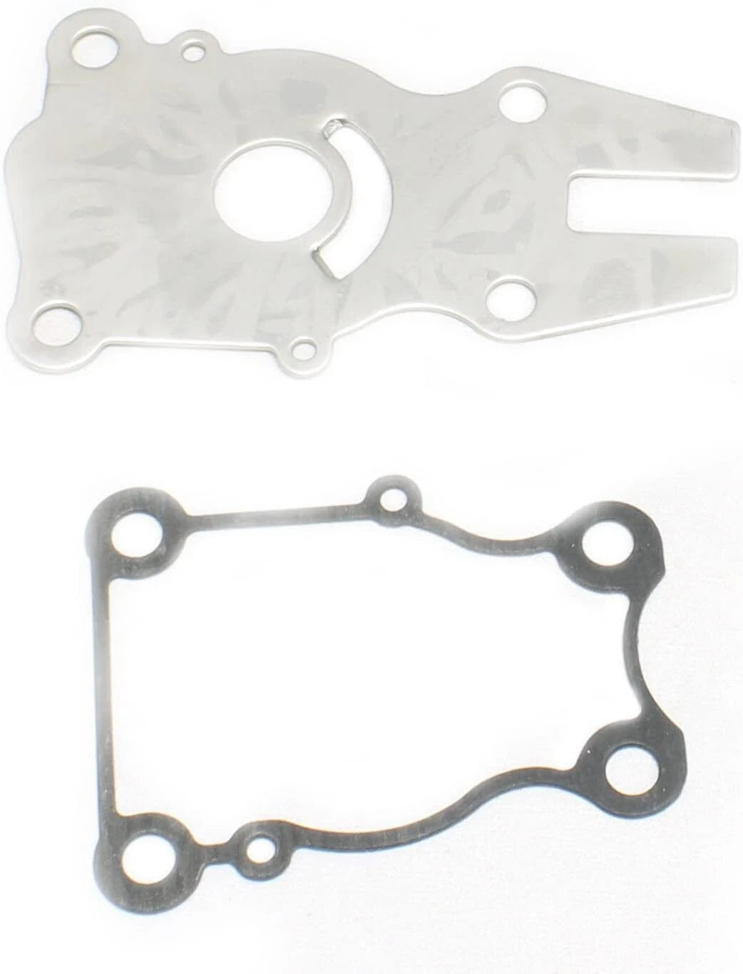 Yamaha 4-Stroke 40-60HP Outboard Water Pump Impeller Kit for F40/F50/F60