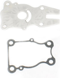 Yamaha 4-Stroke 40-60HP Outboard Water Pump Impeller Kit for F40/F50/F60